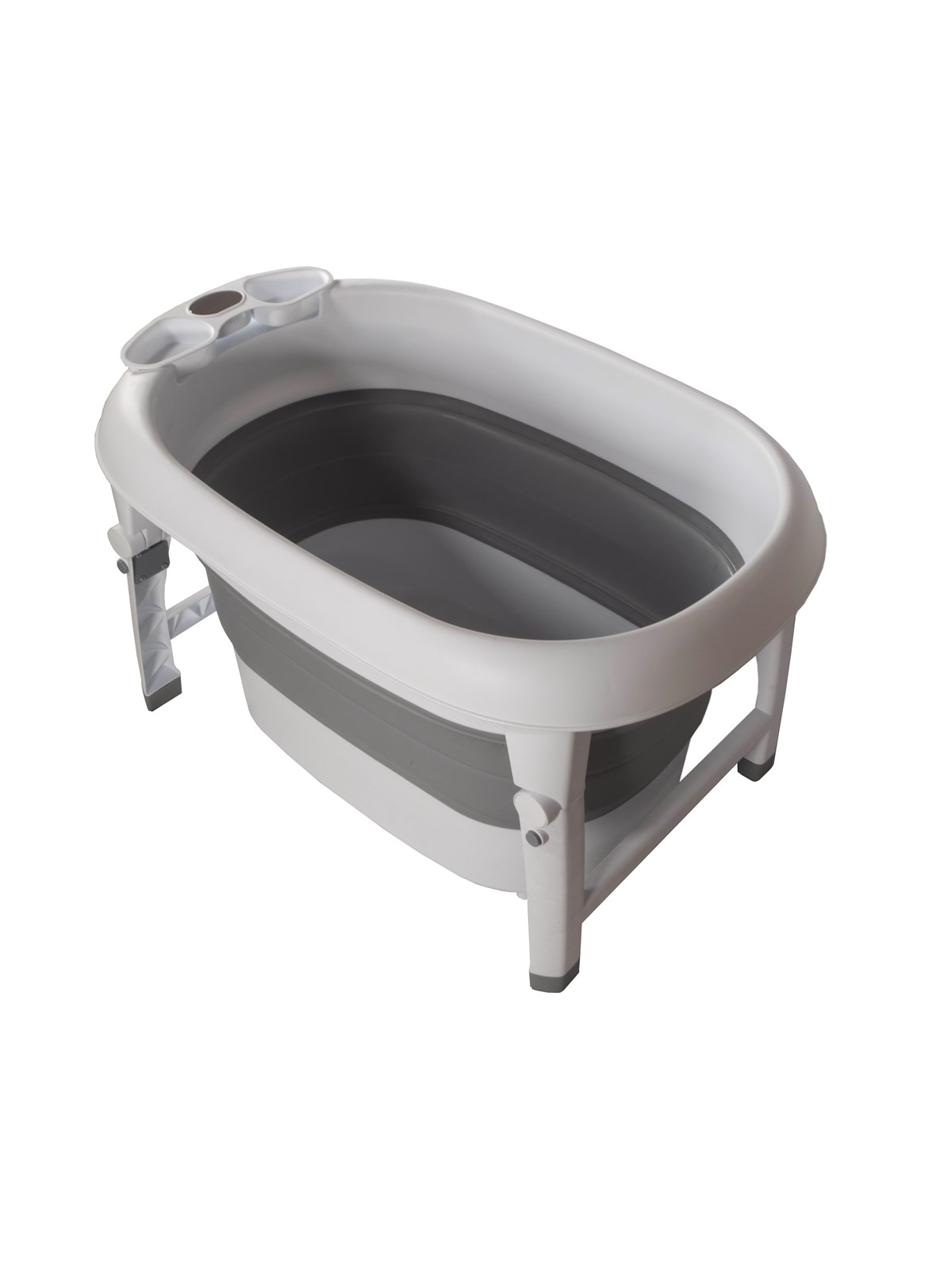 BabyDan Foldable Bath +100L