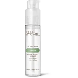 Smooth Super Skinny® Serum