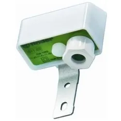 Finder Externer Lichtsensor 011.02