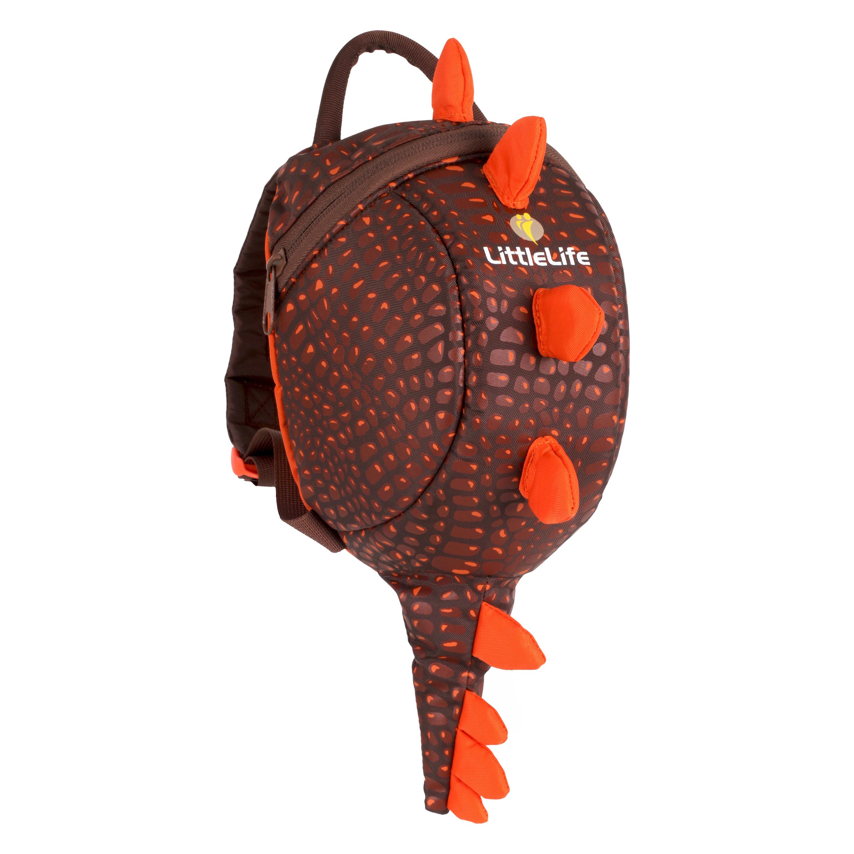 Littlelife Toddler Backpack (L10814)
