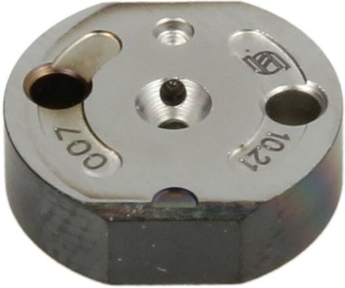 Element, Common-Rail ENGITECH ENT250718