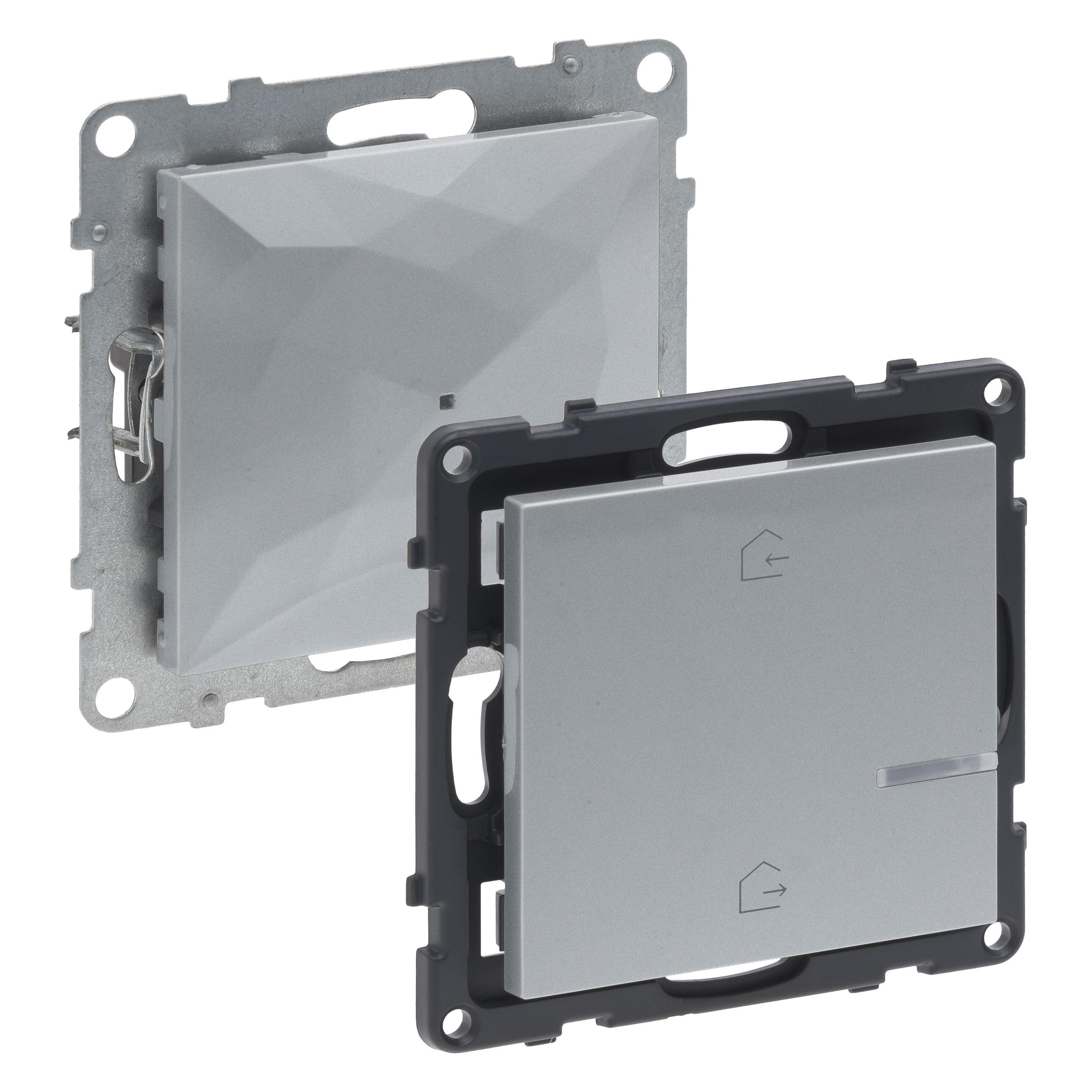 Legrand Starterpaket (765730)
