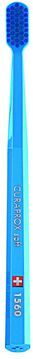 Curaprox Escova de Dentes Soft CS 1560 1 un