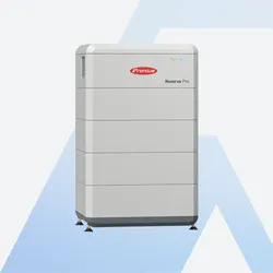 Fronius Reserva Pro 16.0 Batteriespeicher 15,9 kWh