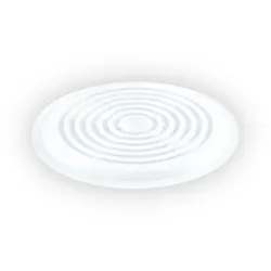 EVN Lichttechnik Fokuslinse HBMFL90