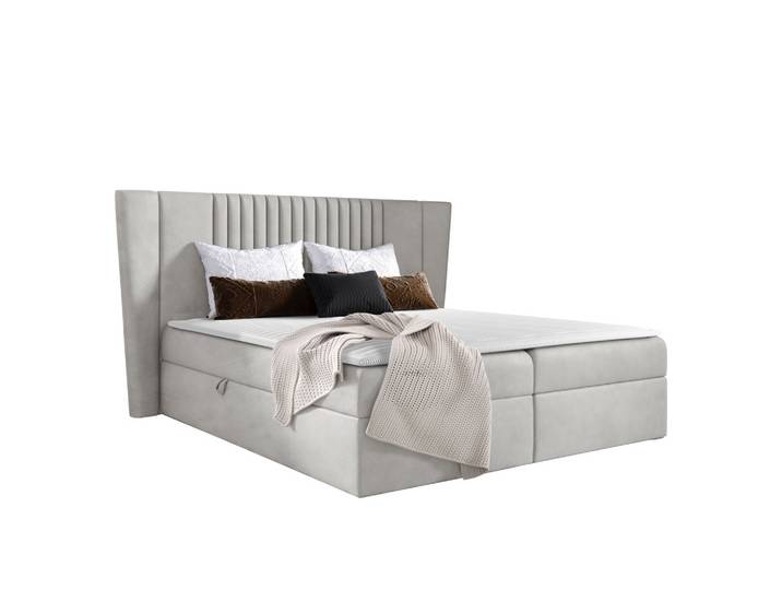 BOXBETT Spark - H3