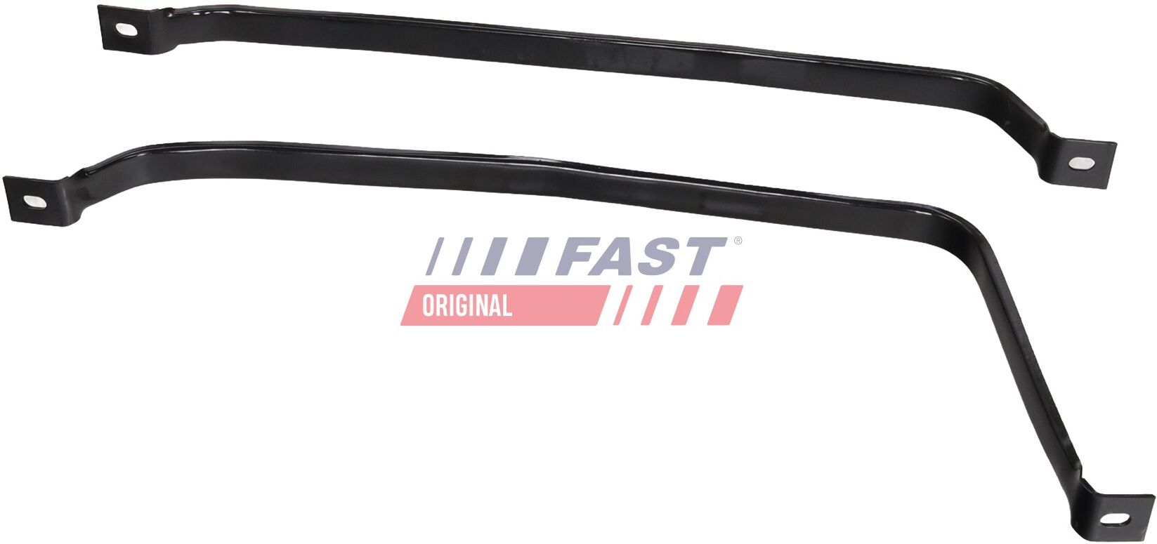 Fast Ft14629