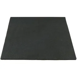 Thr Felt Store, Bodenschutzmatte, REFRACTORY UNDERLAY 180 x 90 cm (180 x 90 cm)