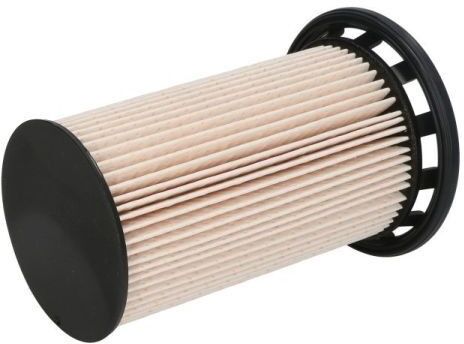 PURRO PUR-PF0034 Fuel filter