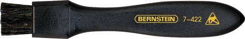 Bernstein Tools for Electronics ESD-Pinsel 7-422 Bürsten-Fläche, Breite: 20mm 1St.