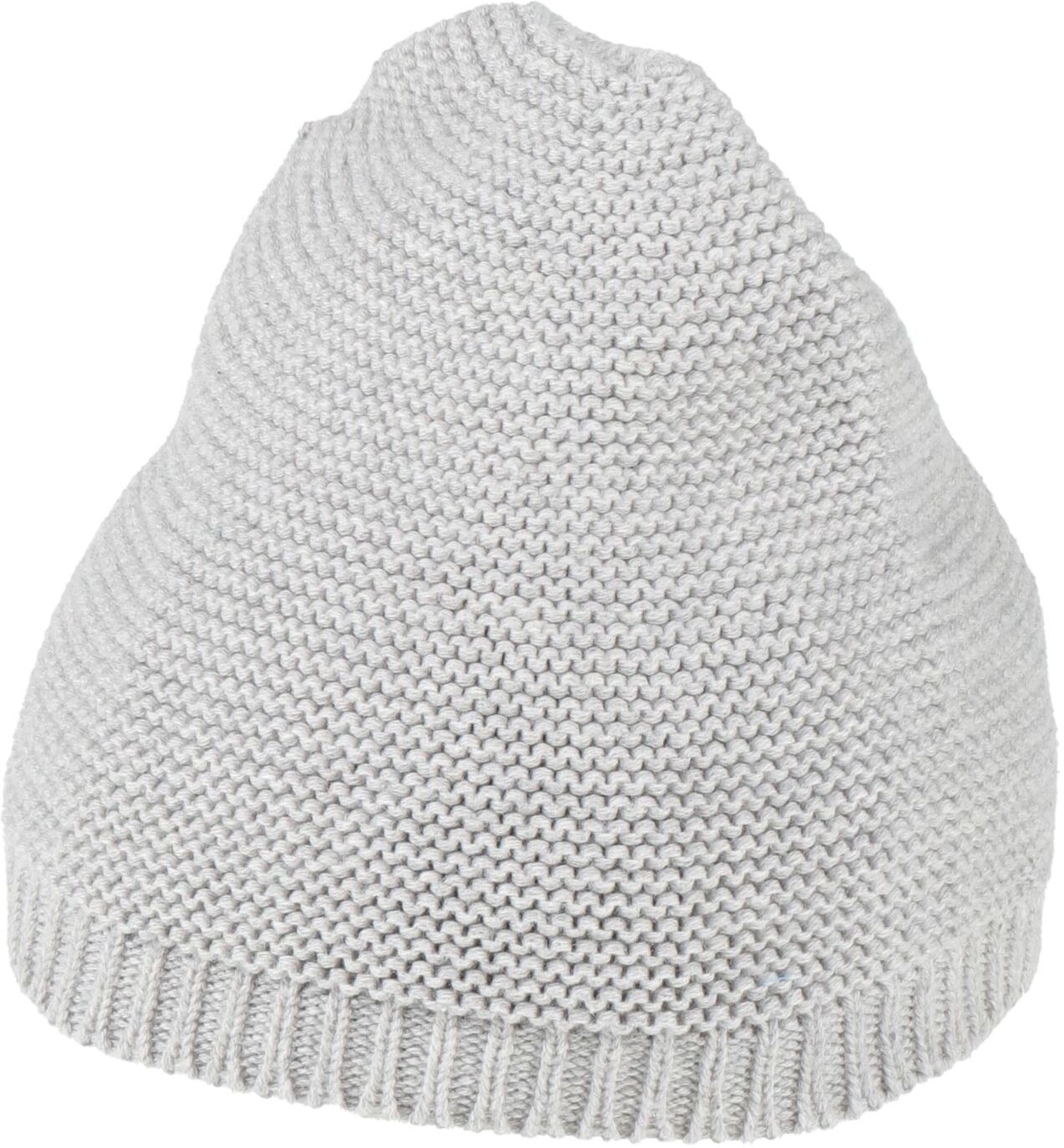 Carrera Sombrero Niño Gris perla 1 Niño