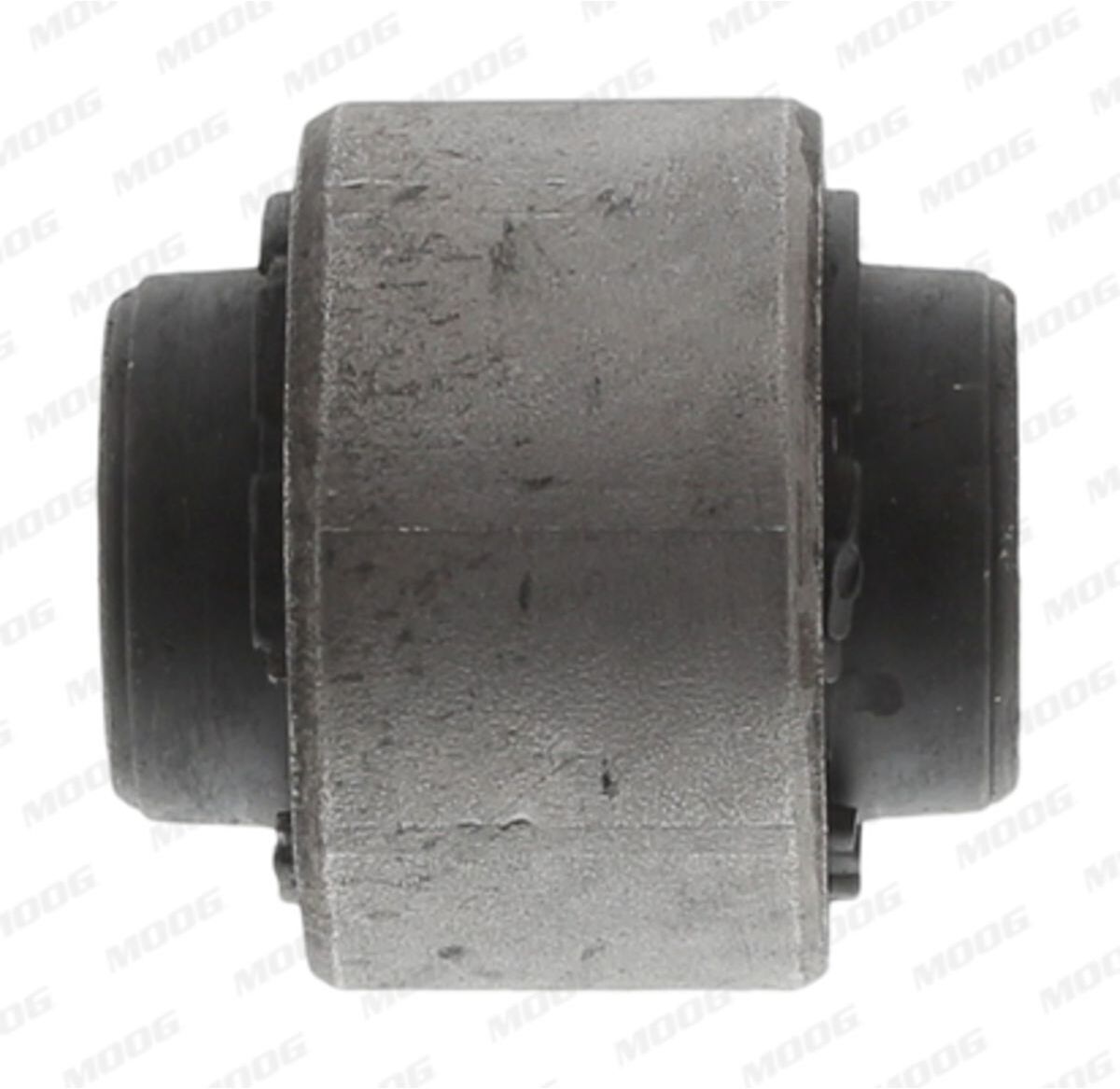 Lagerung, Querlenker MOOG FD-SB-15528