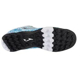 Joma, Herren, Fussballschuhe, Maxima Fussballschuhe (43.5), Weiss