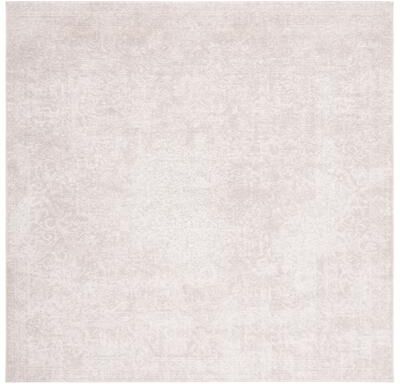 SAFAVIEH Reflection Nedelja Charming Oriental Rug