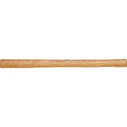 Vorschlaghammer-Stiel, Esche, 900mm für 8+10kg