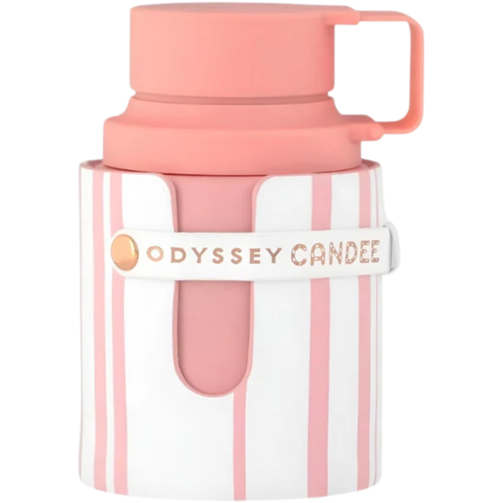 Armaf Odyssey Candee Eau de Parfum 100mL