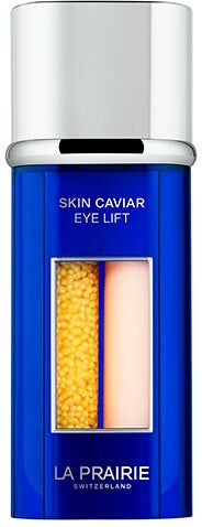 La Prairie Eye Lift