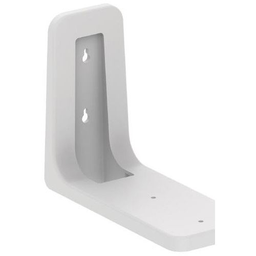 Netgear ORBI RBE97/RS700 WALL MOUNT WHITE