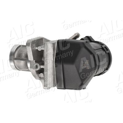 AIC AGR-Ventil Original Quality 59118 für BMW