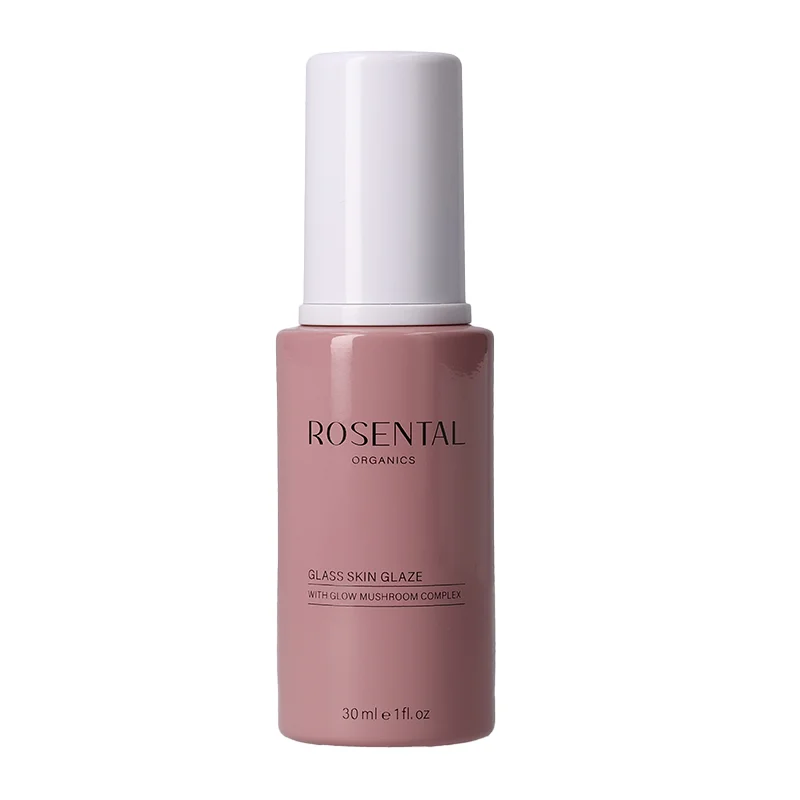Rosental Organics Glass Skin Glaze, 30ml 4260576422118