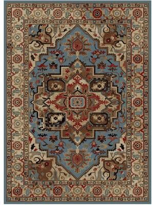 Mayberry Rugs Mayberry Hometown Charisma Traditional Area Rug