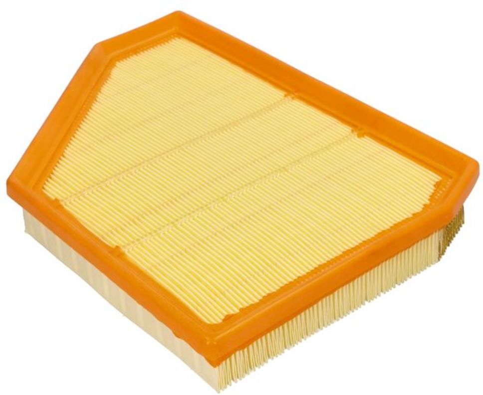luftfilter BOSCH F 026 400 845