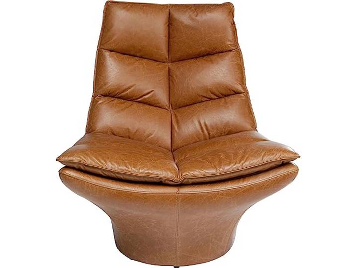 Kare Design Bridge fauteuil