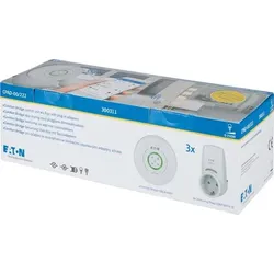 Eaton (Installation) xComfort Bridge Paket Wireless CPAD-00/222