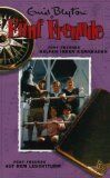 Michael Kerrigan - Fünf Freunde 4 - Die Kameraden/Der Leuchtturm [VHS] - Preis vom 11.10.2026 03:10:56 h
