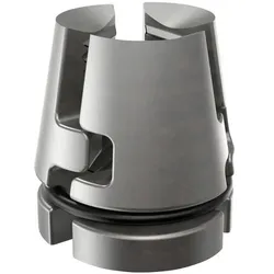 DeWalt, Zubehör Maschine, 5054905320584