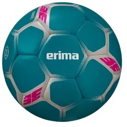 Erima FLASH Duro - türkis/grau - 1