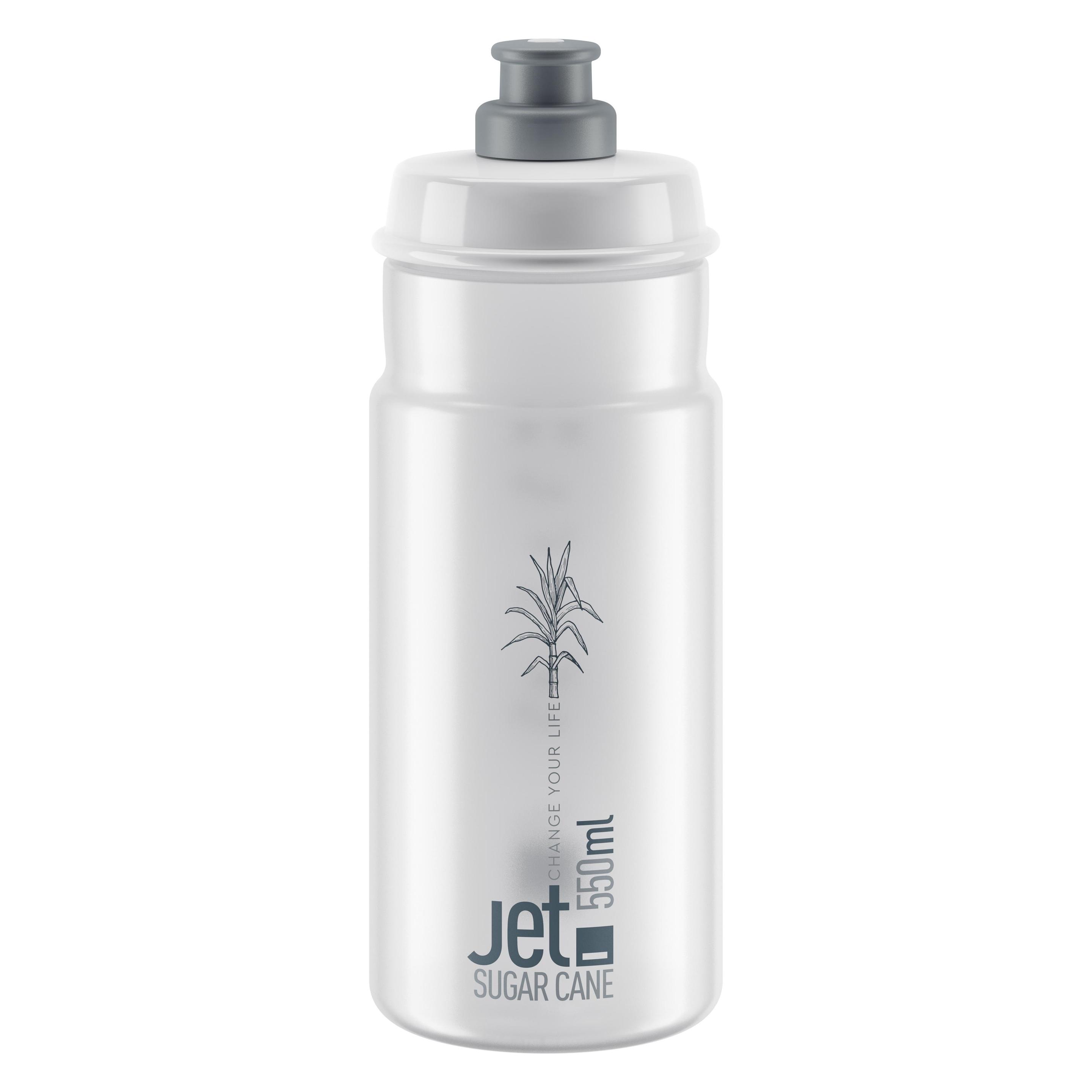 Elite Jet Green (0.55 l) (EL0201010)