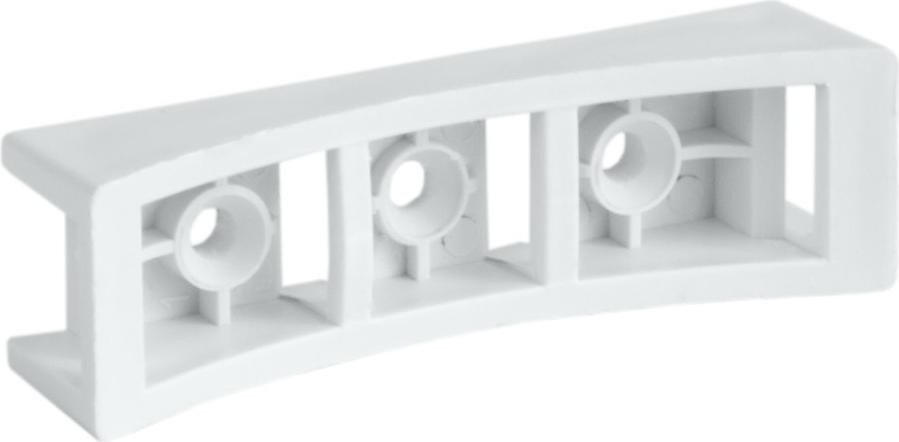 AIR ROXY Universele Buisklemset - 20 stuks - Rx 02-515
