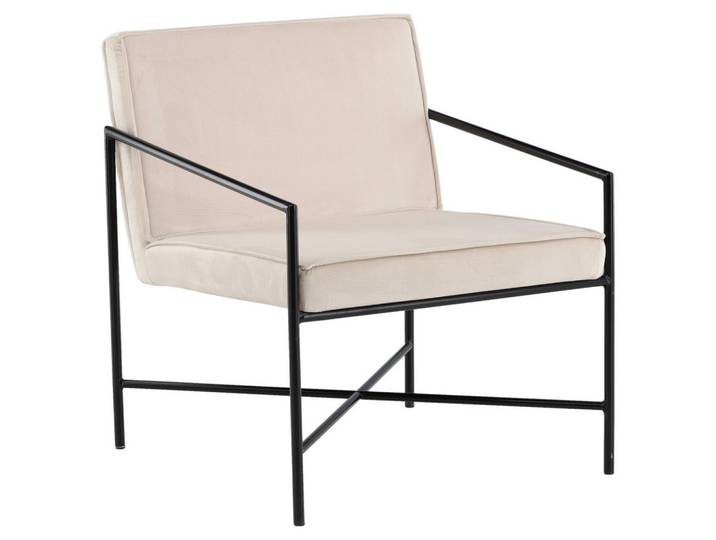 SESSEL RAKEL