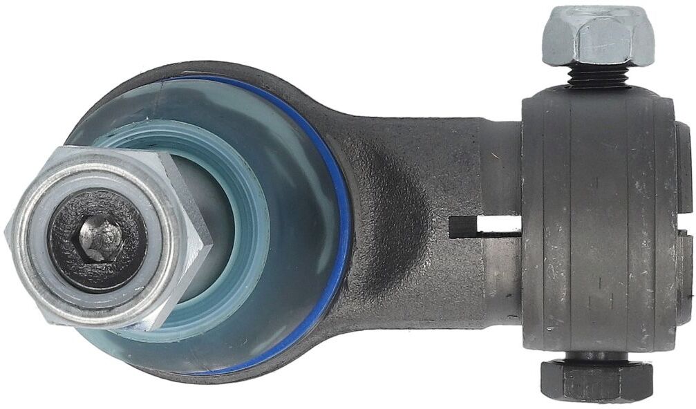 Kulmanivel Reinhoch Rh52-7017