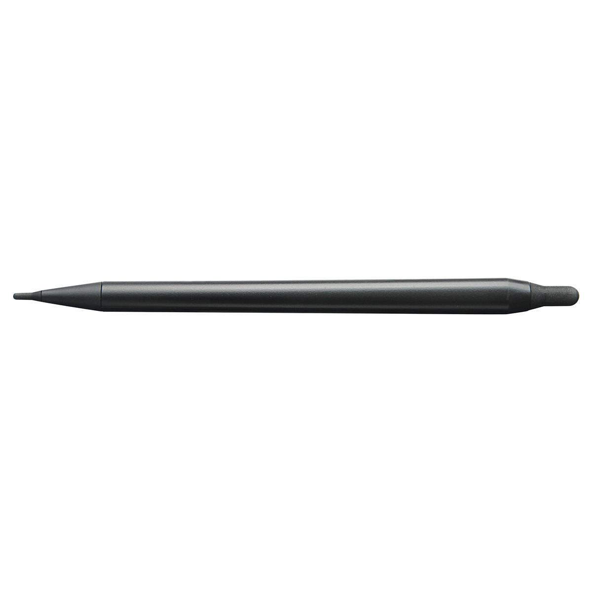 Optoma IFPD Stift für interaktive Displays (5er Serie) H1F0C09BP028