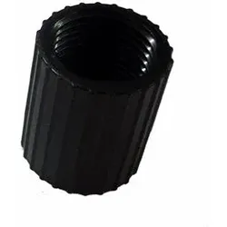 Heissner Muffe R 1/2" (ET10-Z315K)