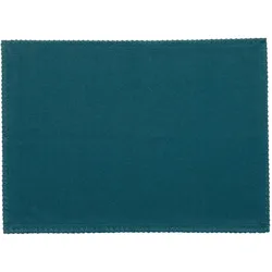 Winkler, Tischset, Delia (x4) (4 Stk., 45 x 33 cm)