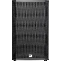 HK Audio LUNAR 115 XA - 230 V