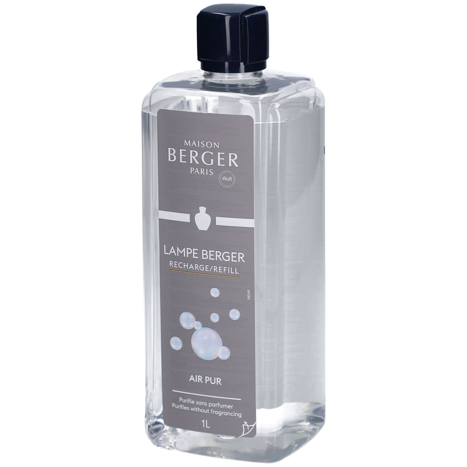 Maison Berger Parfum neutre 1 lt l Liquidum