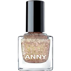 15 ml Anny Nail Polish  456 Blush Sensation