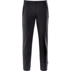 Schneider sportswear, Herren, Sporthose, Sporthosen & Funktionshosen (25), Schwarz