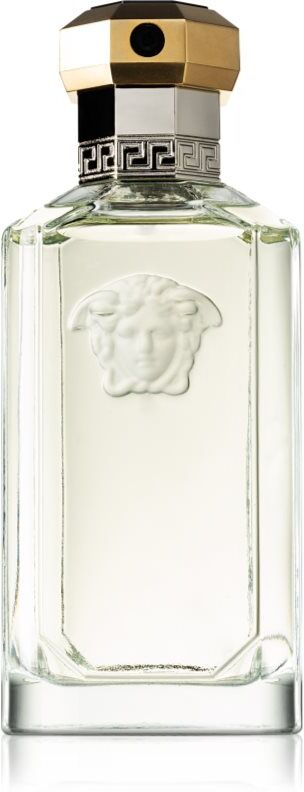 Versace The Dreamer Eau de Toilette für Herren 50 ml