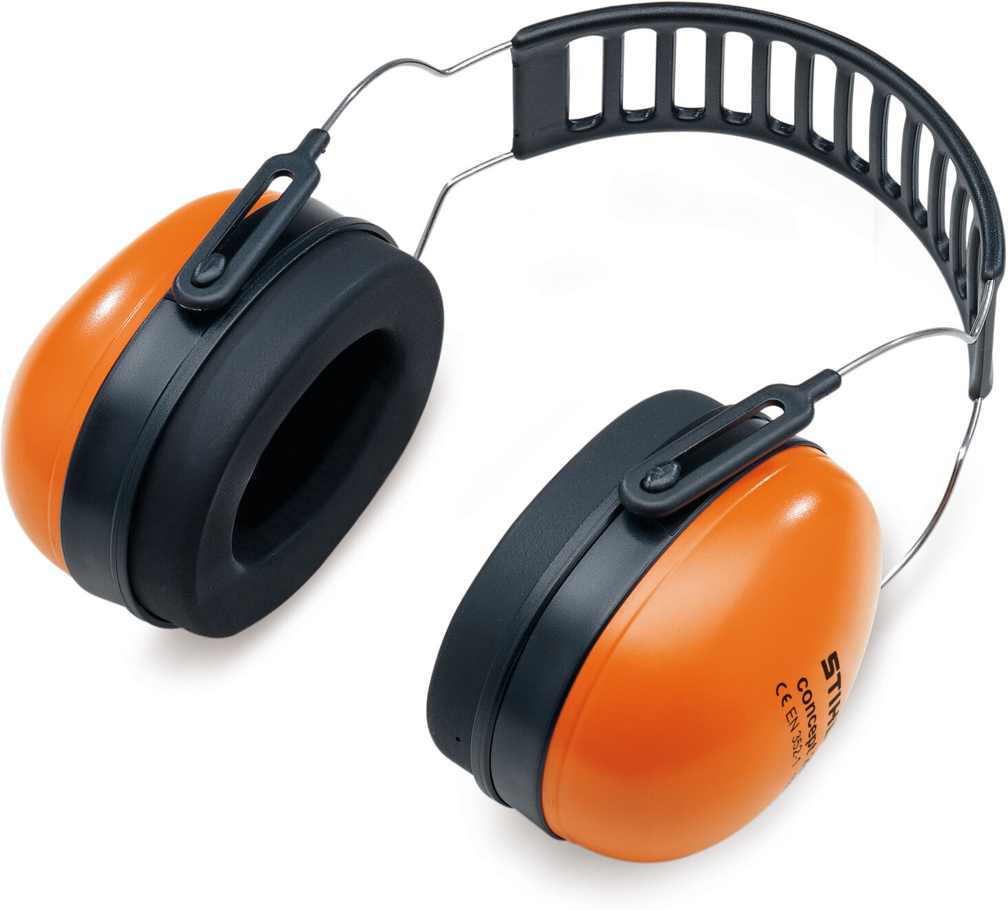 Stihl Protège oreilles, CONCEPT 24