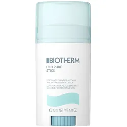 BIOTHERM Deo Pure Stick