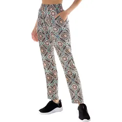 ELLENOR Jodphur-Hose für Damen