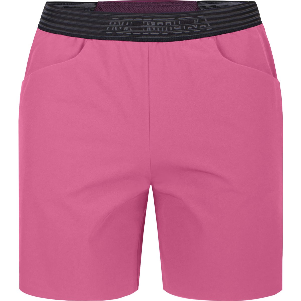 Montura Rise Shorts Woman baton rouge (595) XS MPSR81W-TS686-595-XS