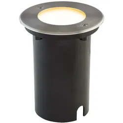 EVN Lichttechnik P-LED Bodeneinbau PC670101102