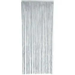 Tenda, Vorhang, Türvorhang (90 x 210 cm)