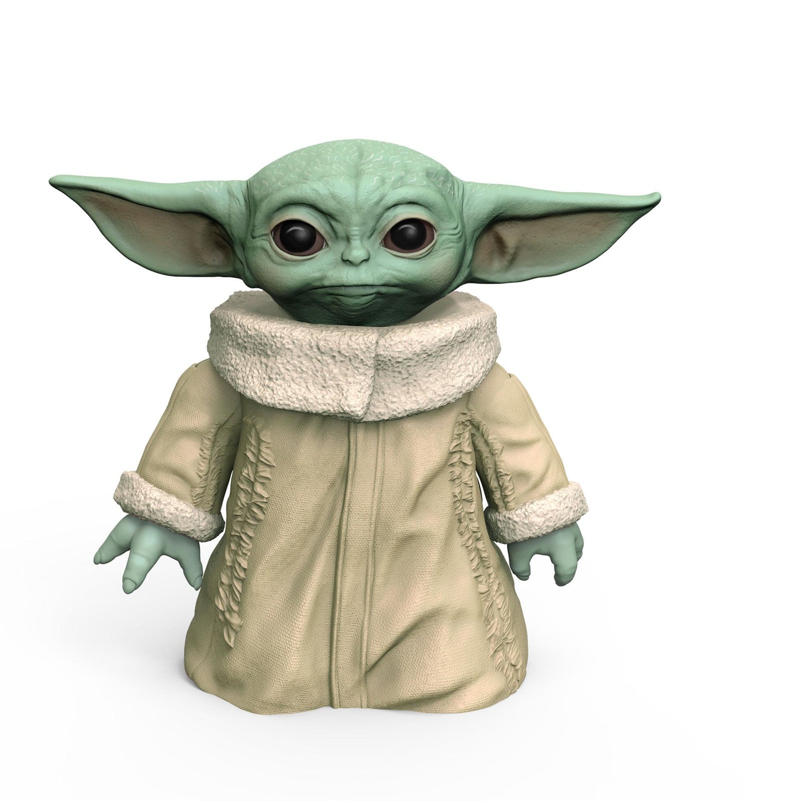 Hasbro Star Wars F11165L0 Verzamelfiguur
